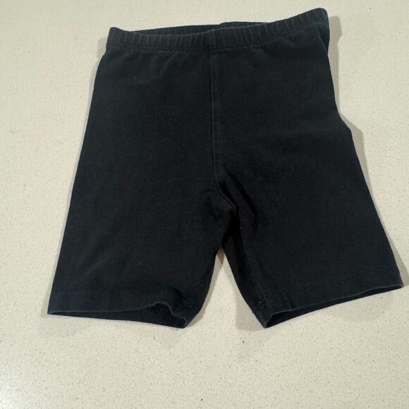 Cat & Jack Toddler 2T Shorts Bundle (4) - Picture 3 of 10